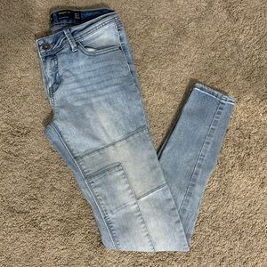 🎉Bundle 2 for $20🎉 Jeans